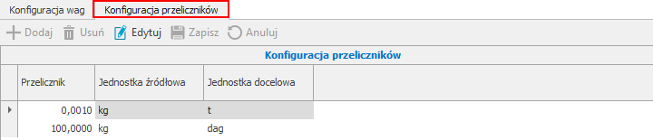 oz_mm_561