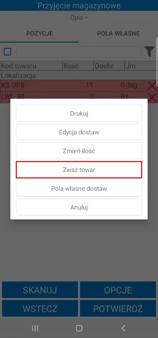 oz_mm_563