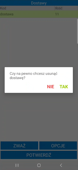 oz_mm_564