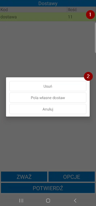oz_mm_566