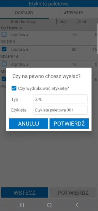 oz_mm_576