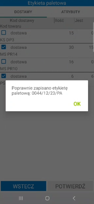 oz_mm_577