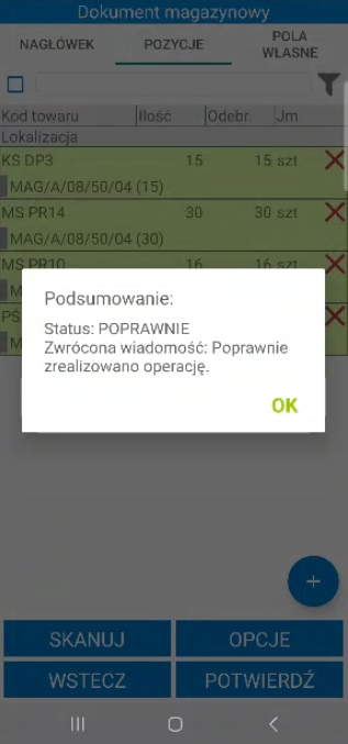 oz_mm_578