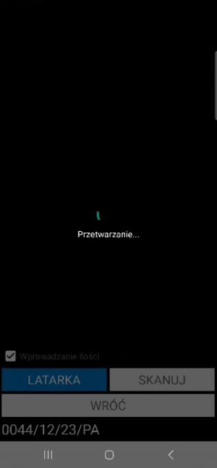 oz_mm_580