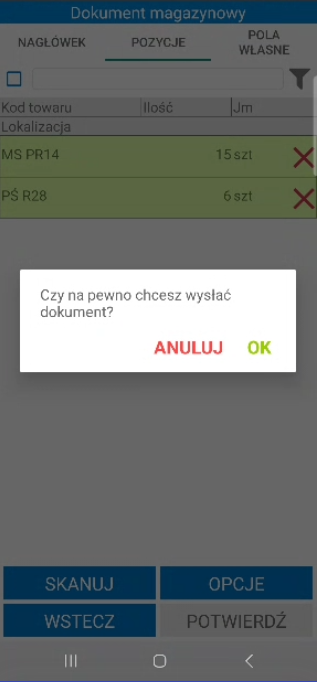 oz_mm_581