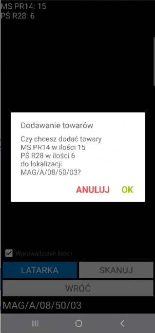 oz_mm_582