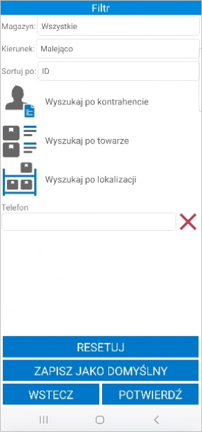 oz_mm_590