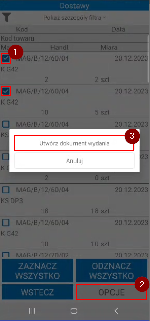 oz_mm_591