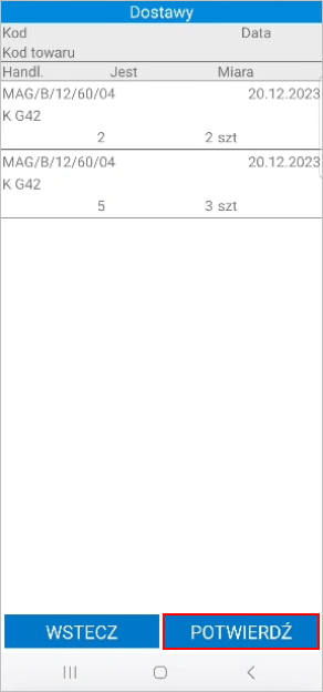 oz_mm_592