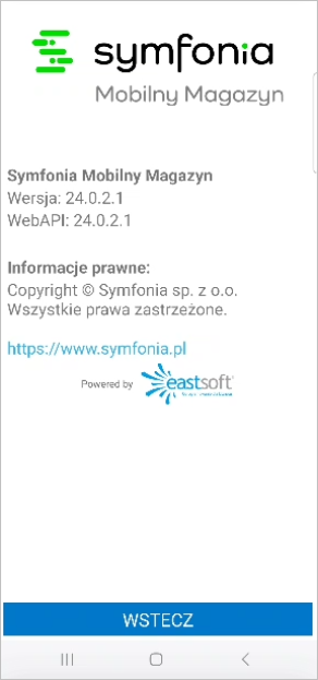 oz_mm_597