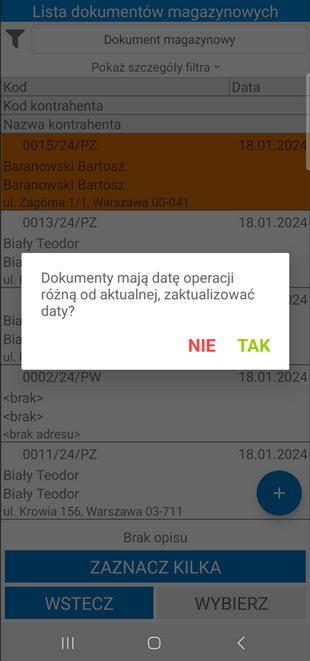 oz_mm_605