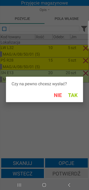 oz_mm_607