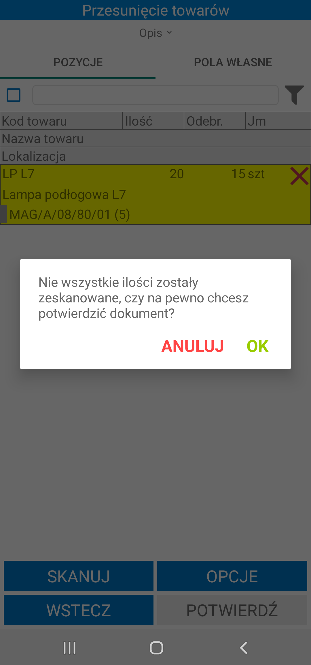 oz_mm_632
