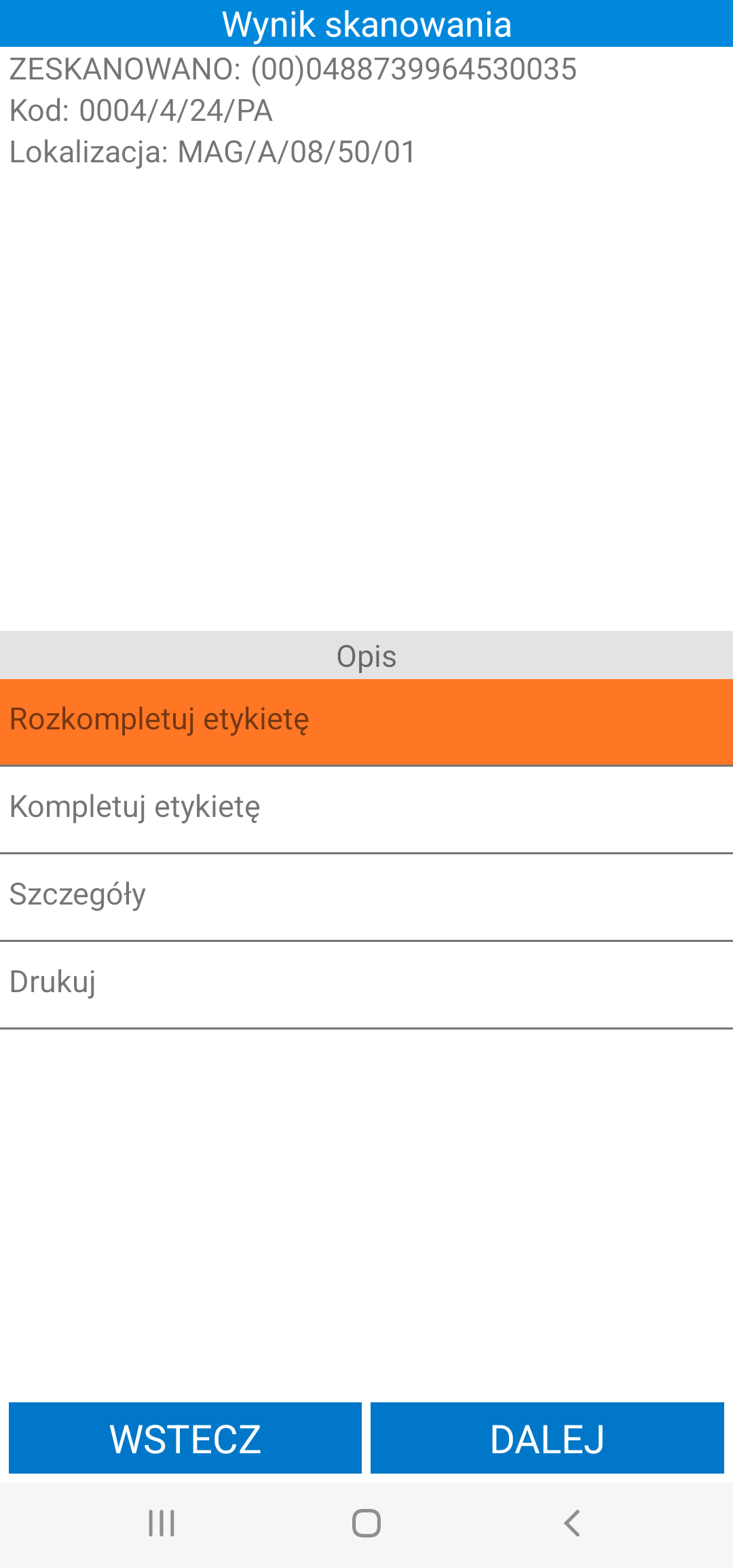 oz_mm_652