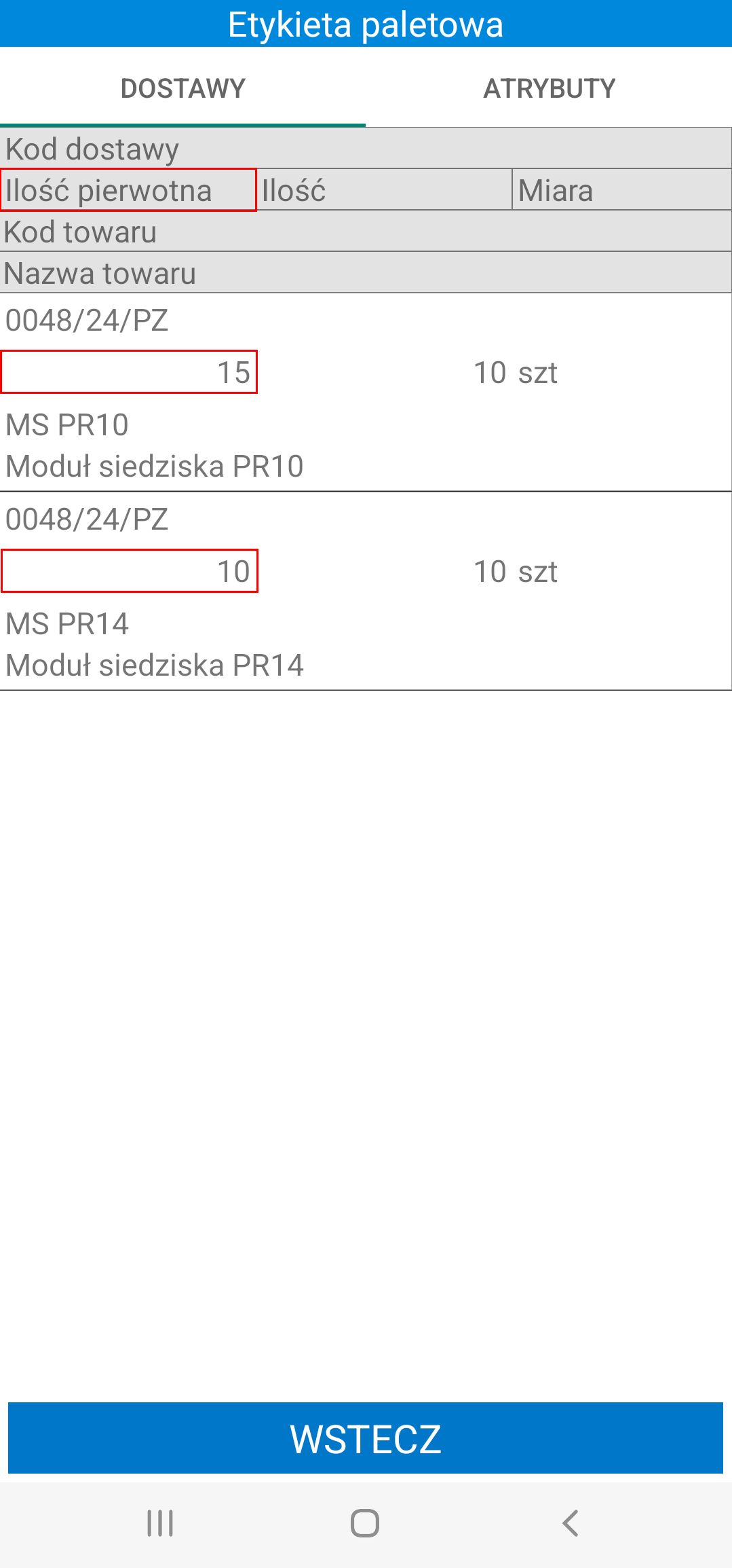 oz_mm_654
