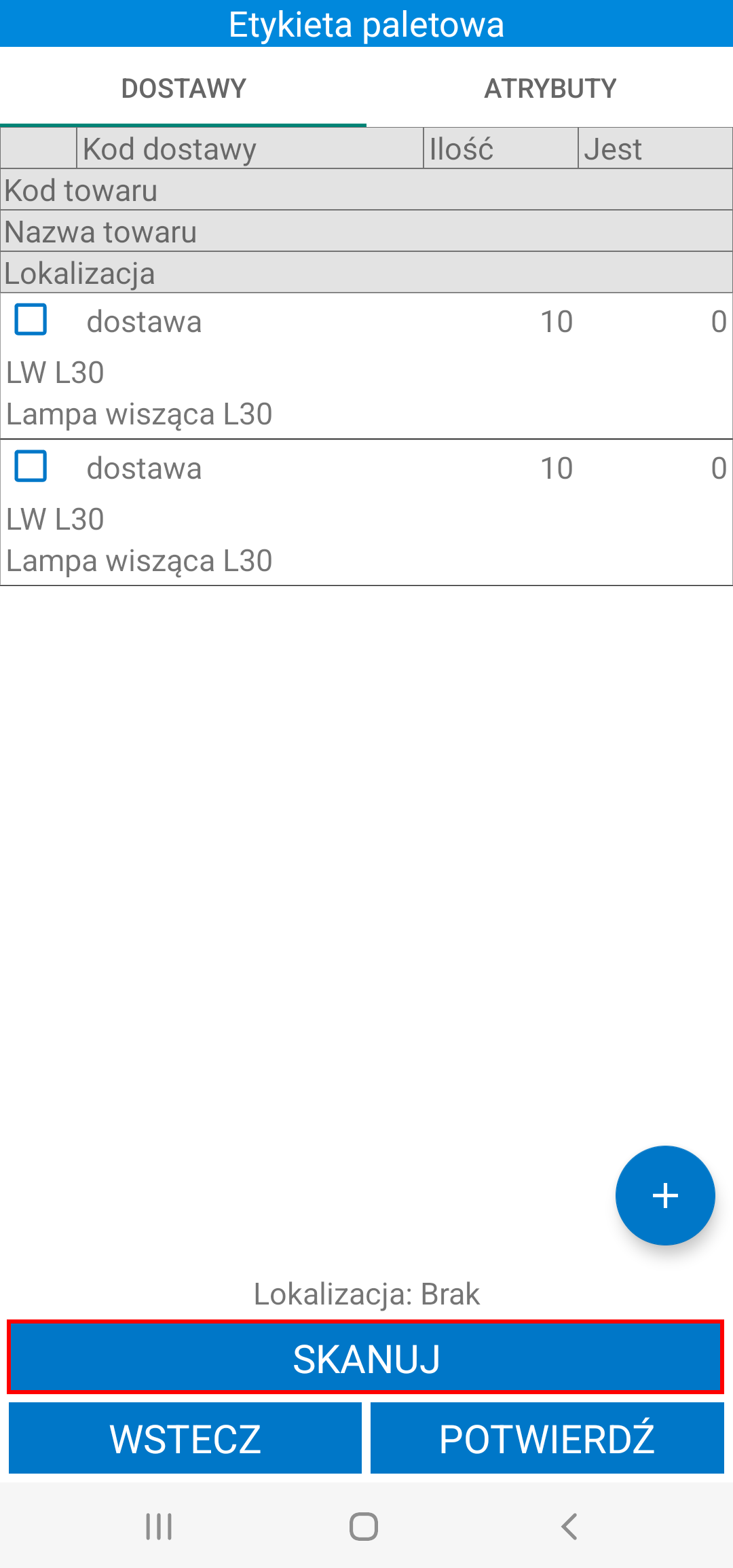 oz_mm_657