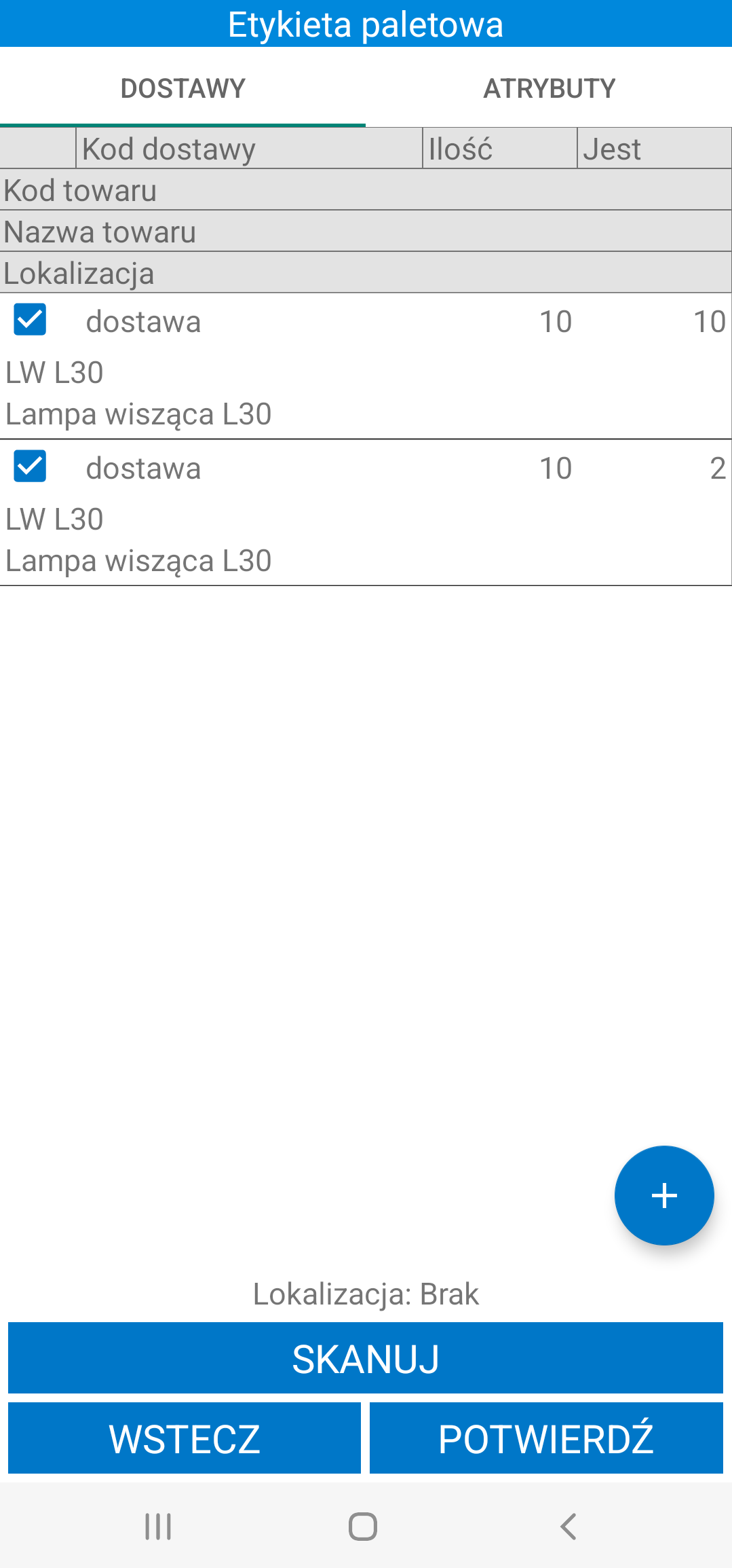 oz_mm_659