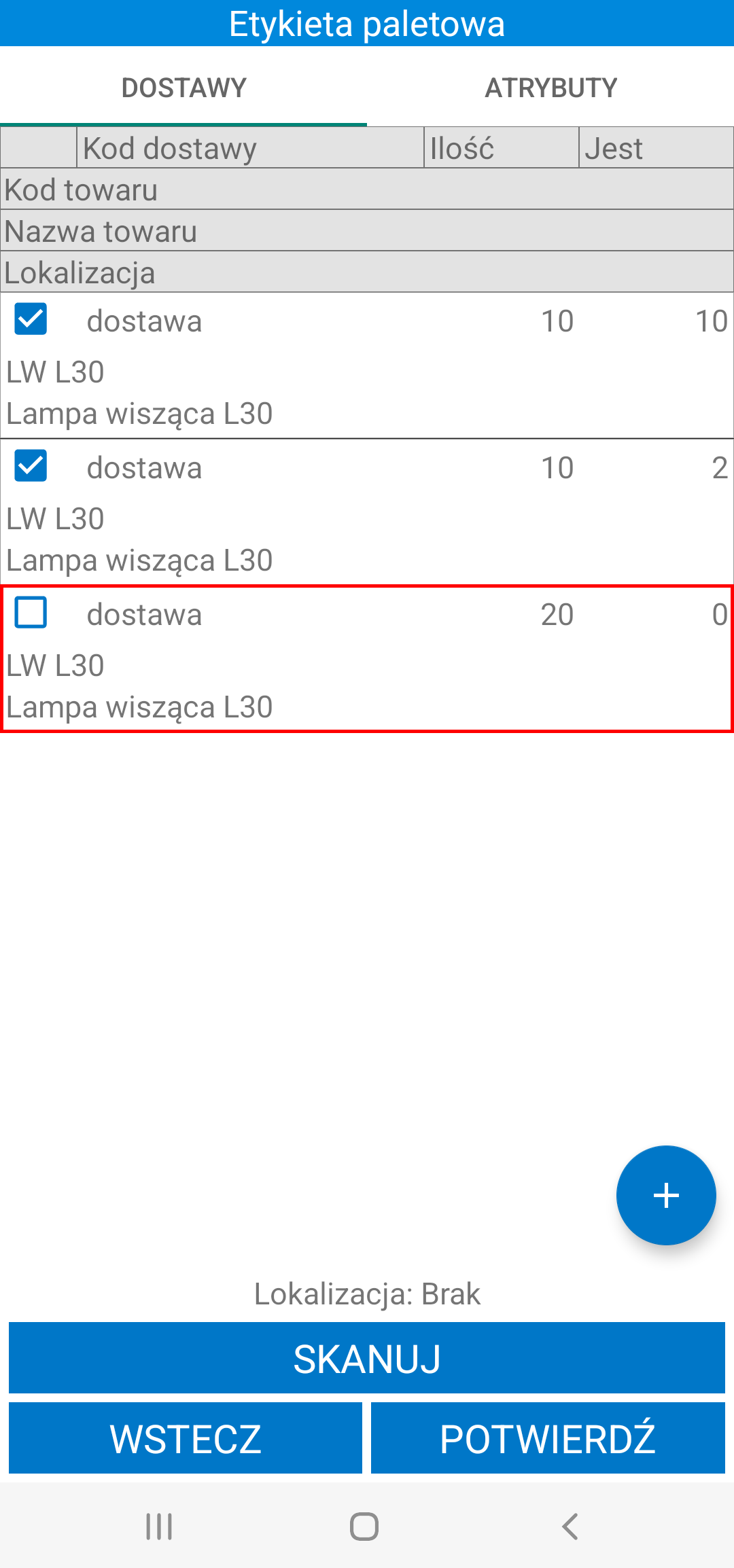 oz_mm_662