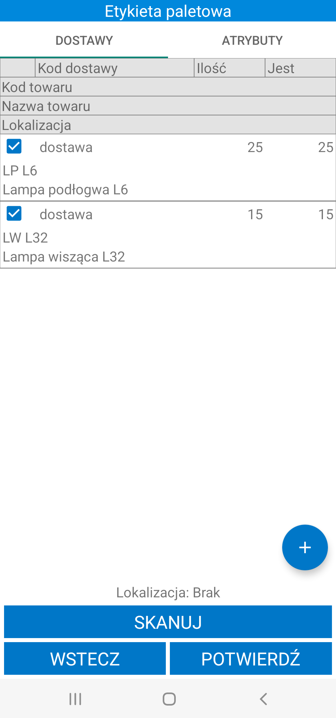 oz_mm_666