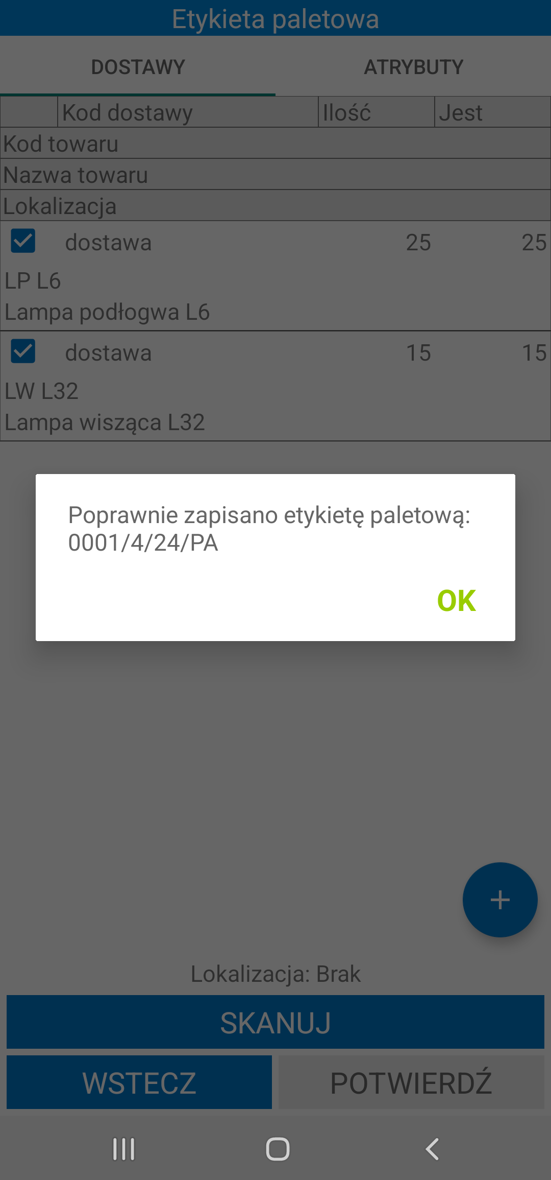 oz_mm_667