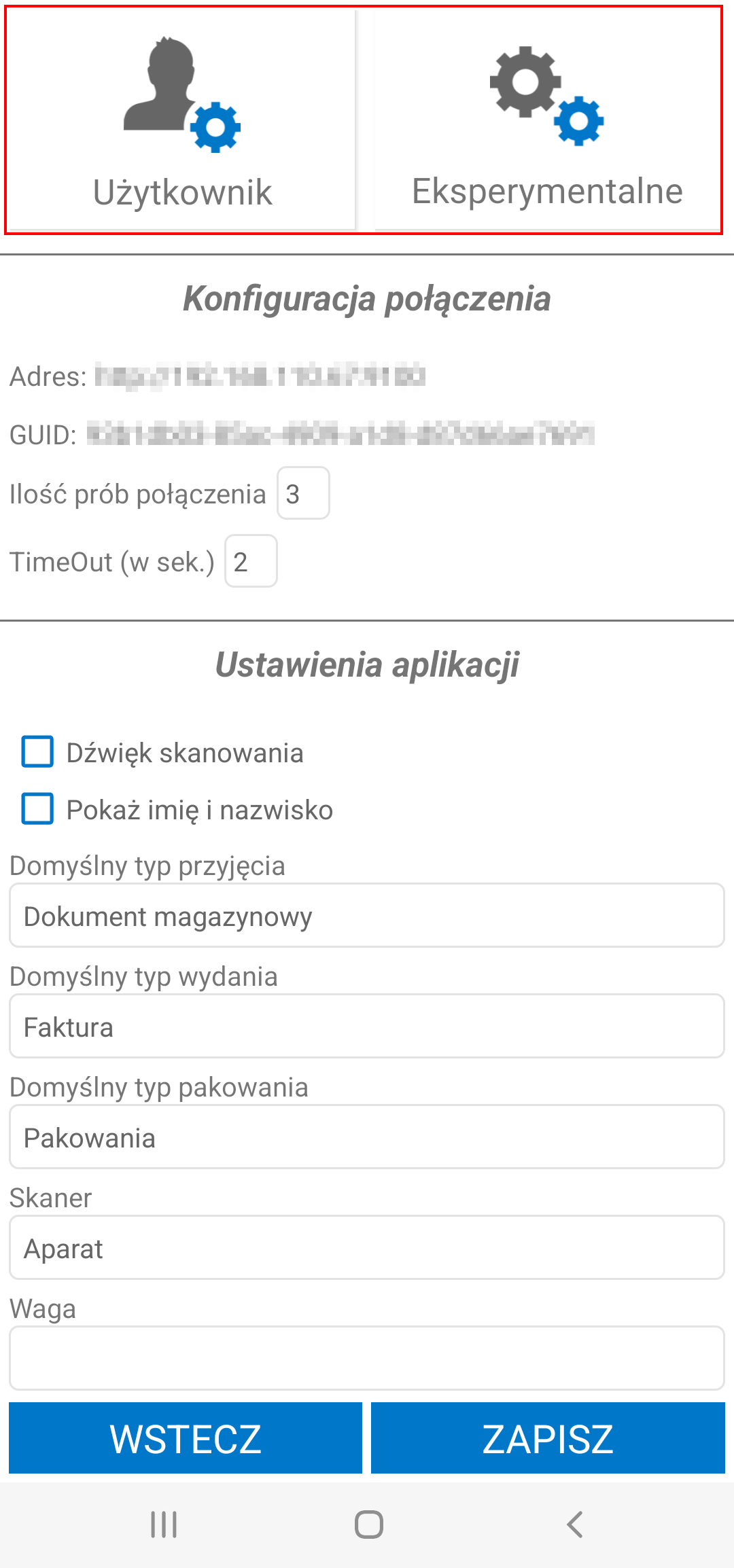 oz_mm_671