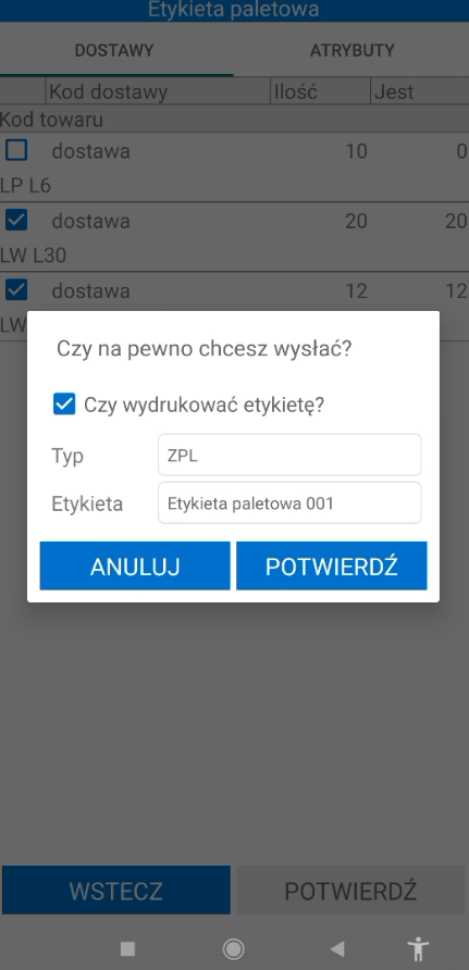 oz_mm_683