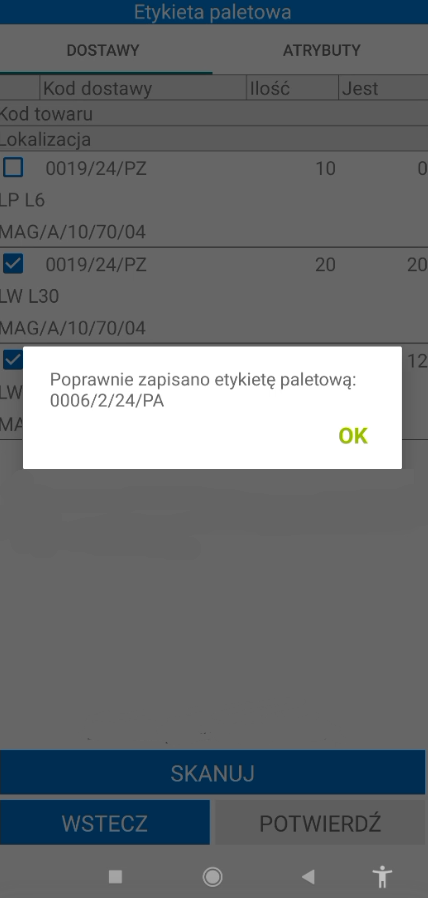 oz_mm_684