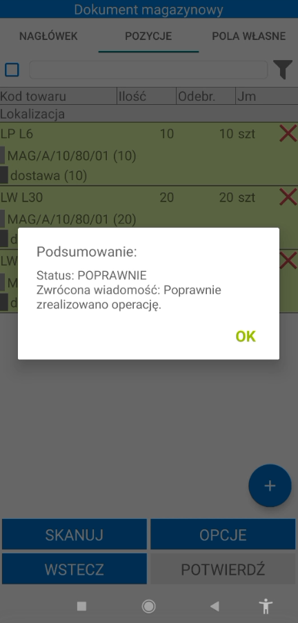 oz_mm_685
