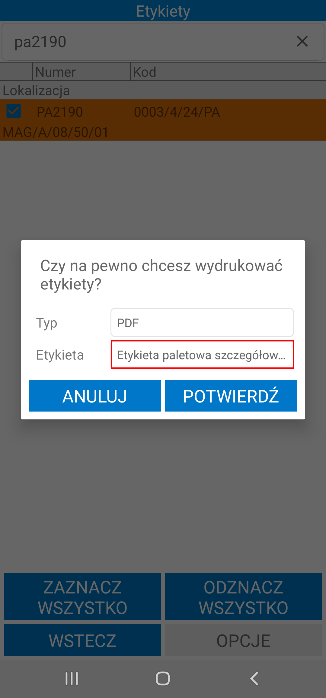 oz_mm_69