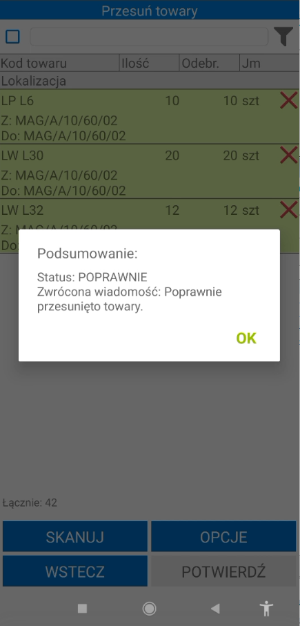 oz_mm_690