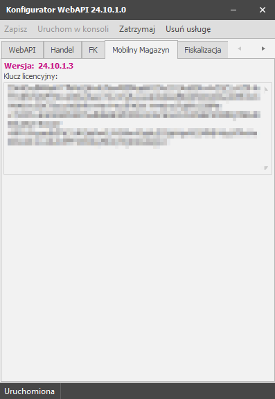 oz_mm_714