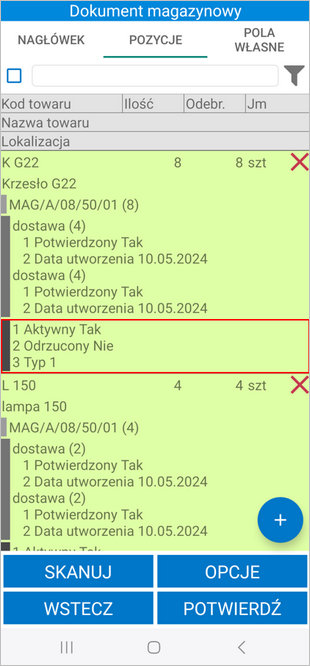 oz_mm_724