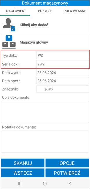 oz_mm_764