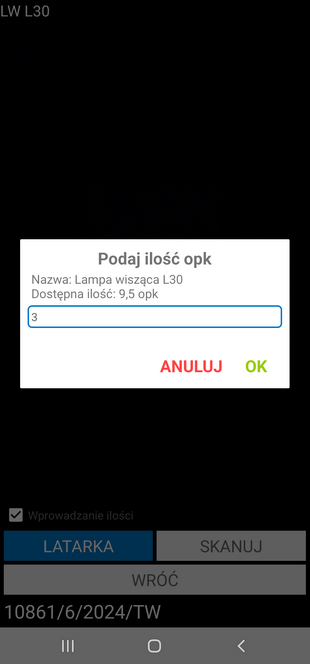 oz_mm_766