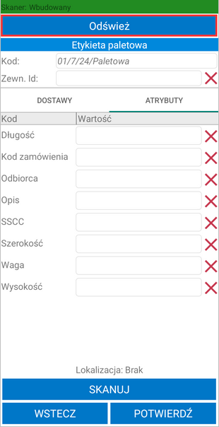 oz_mm_789