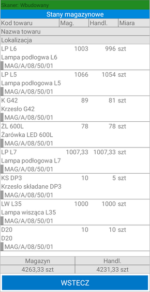 oz_mm_790