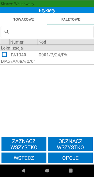 oz_mm_793
