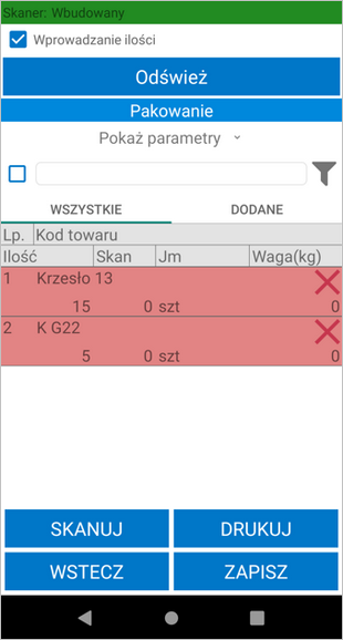 oz_mm_797