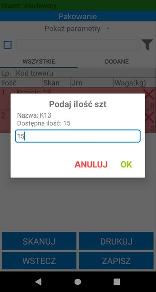 oz_mm_798