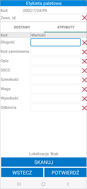 oz_mm_801