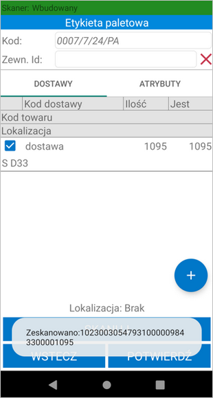 oz_mm_802