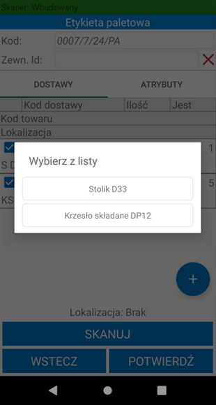 oz_mm_804