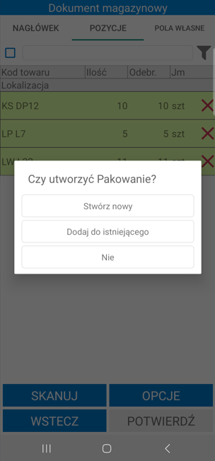 oz_mm_806