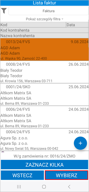 oz_mm_808