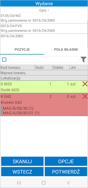oz_mm_809