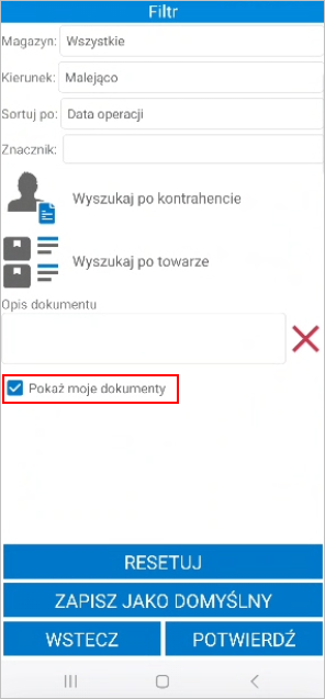 oz_mm_813