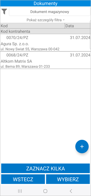 oz_mm_814