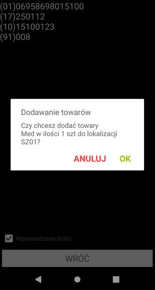 oz_mm_816