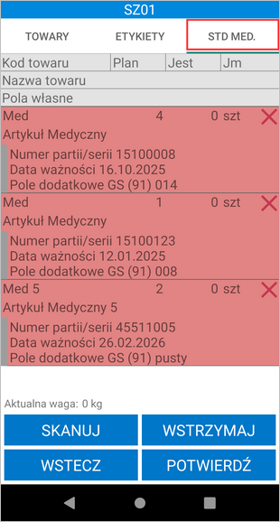 oz_mm_819