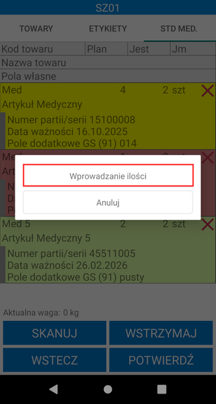 oz_mm_820